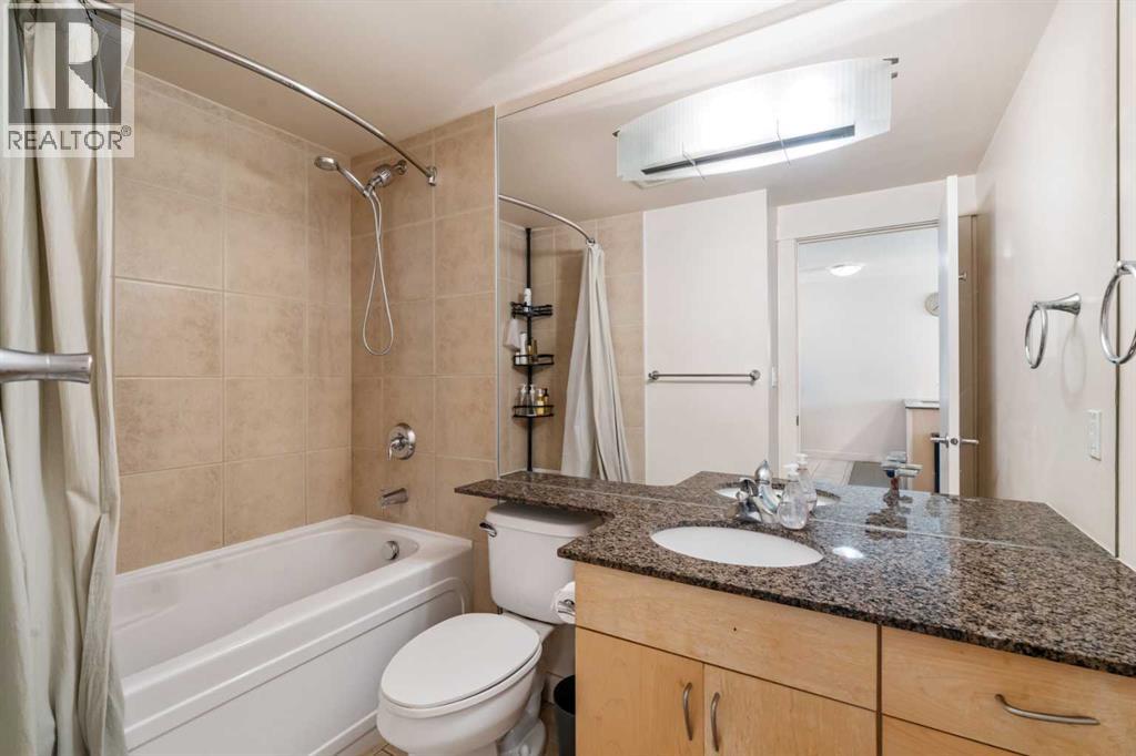 Photo 10 of 805 8880 Horton Road Sw, Calgary AB