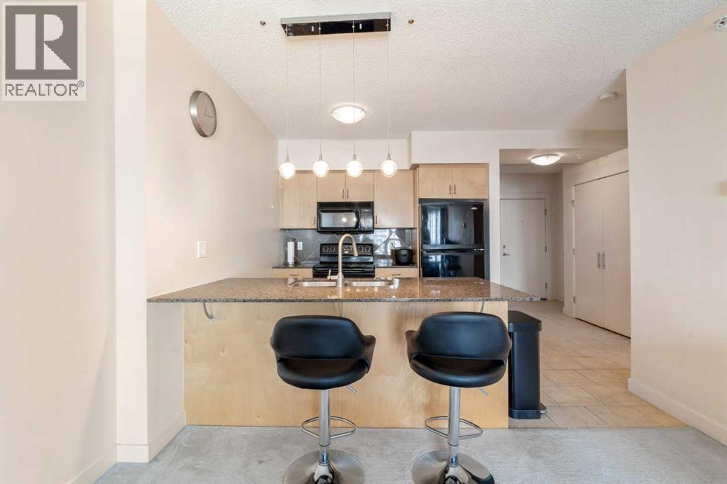 Photo 4 of 805 8880 Horton Road Sw, Calgary AB