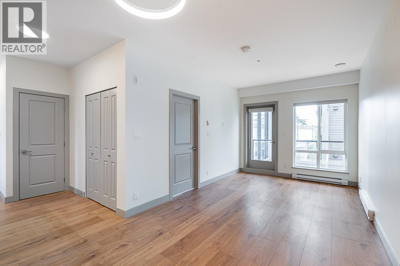 Photo 18 of 307 6968 Royal Oak Avenue, Burnaby BC