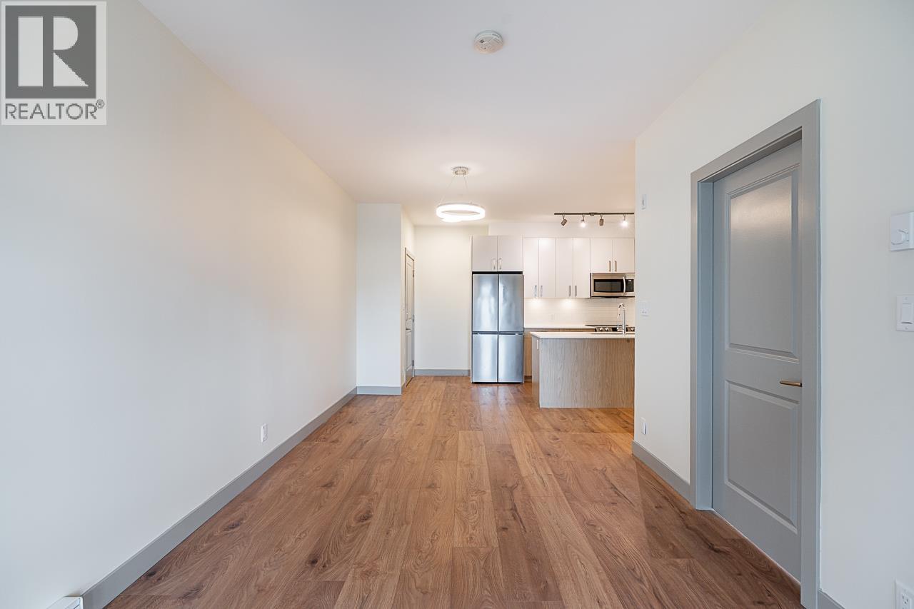 Photo 22 of 307 6968 Royal Oak Avenue, Burnaby BC