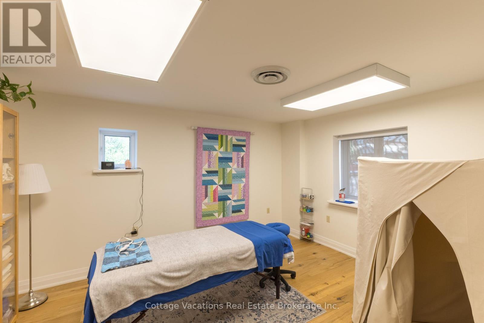 Photo 10 of 10 Brunel Road, Huntsville ON