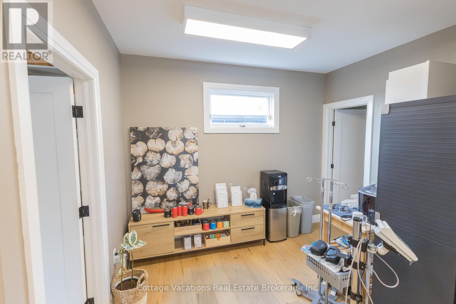 Photo 12 of 10 Brunel Road, Huntsville ON