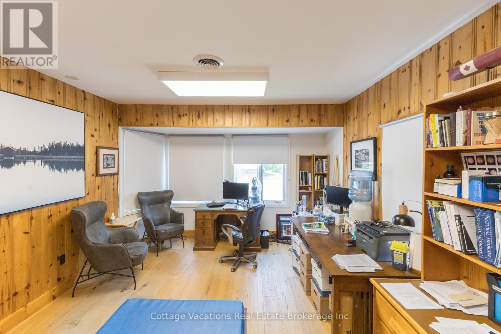 Photo 26 of 10 Brunel Road, Huntsville ON