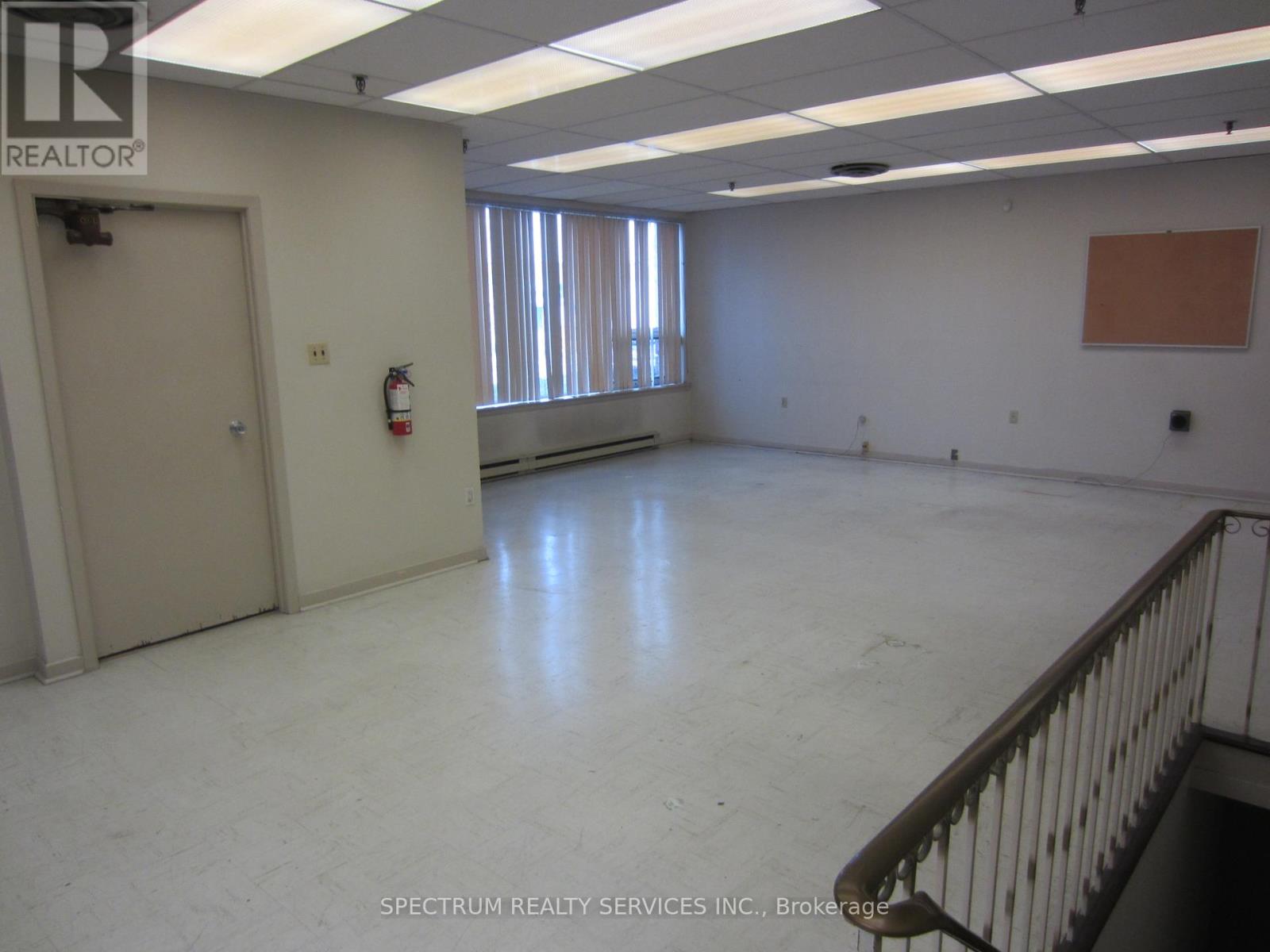 Photo 2 of Unit A 76 Signet Drive, Toronto ON