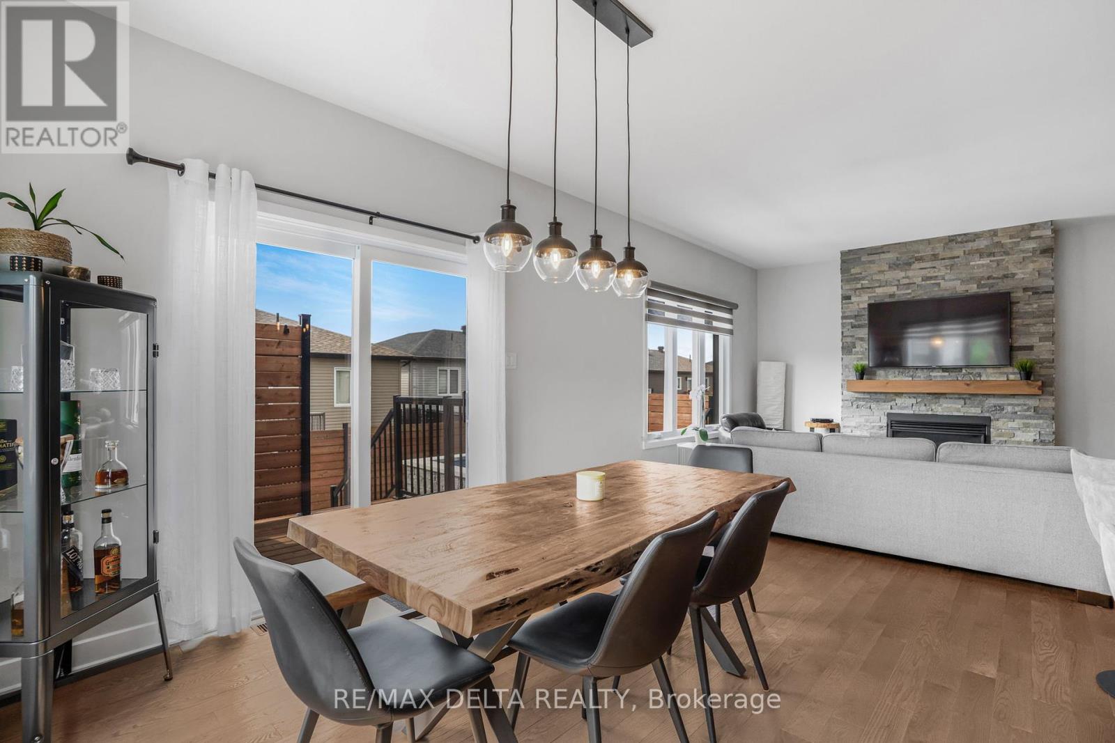 Photo 11 of 740 Lafrance Crescent, Hawkesbury ON