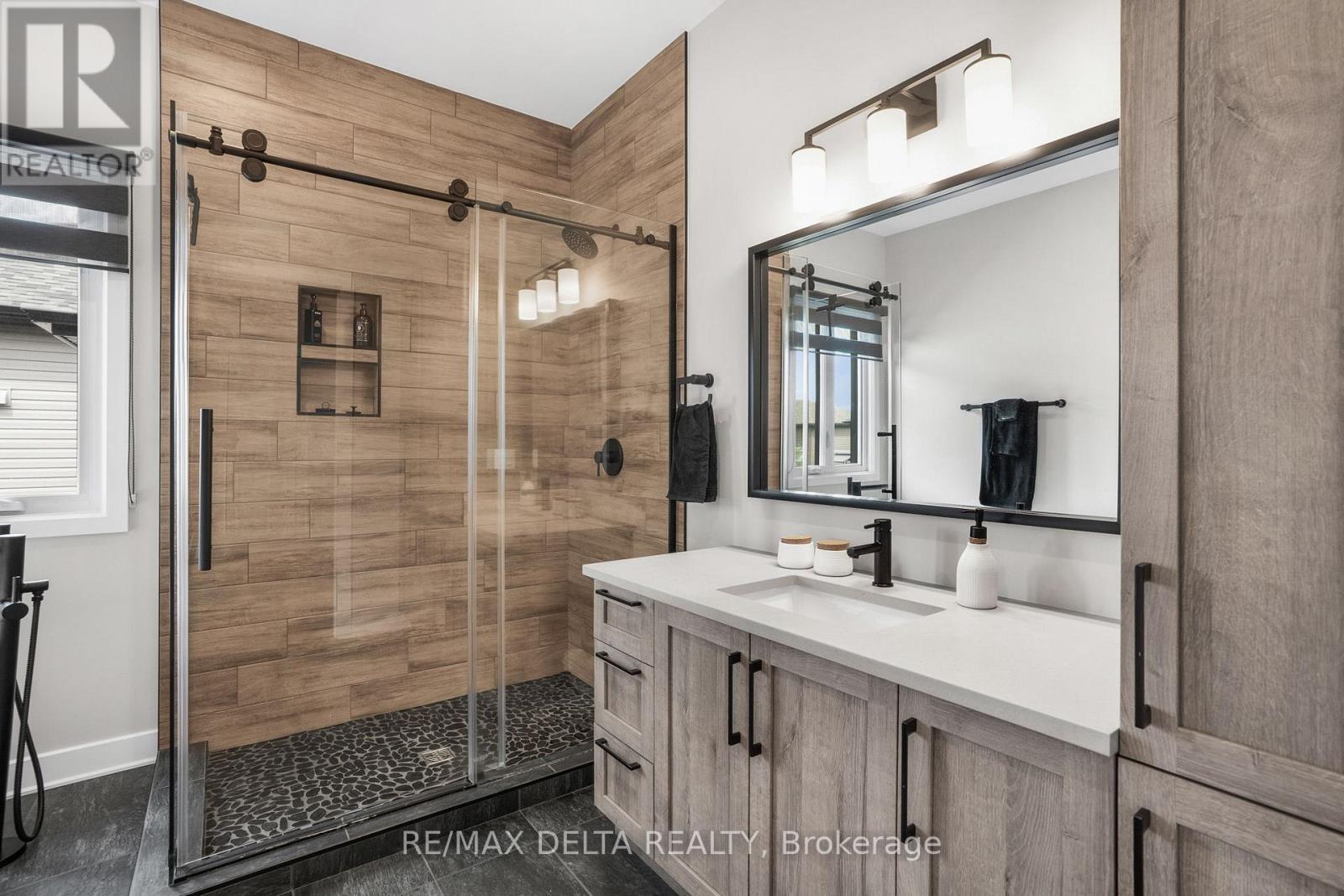 Photo 16 of 740 Lafrance Crescent, Hawkesbury ON