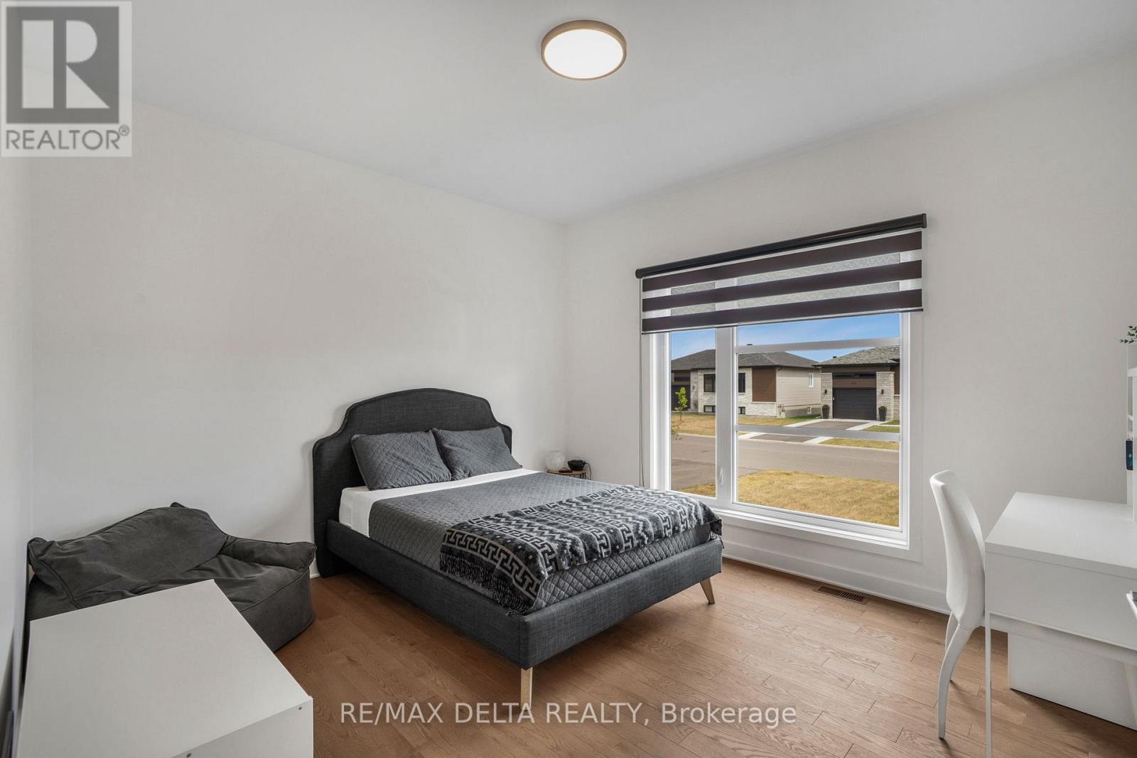 Photo 15 of 740 Lafrance Crescent, Hawkesbury ON