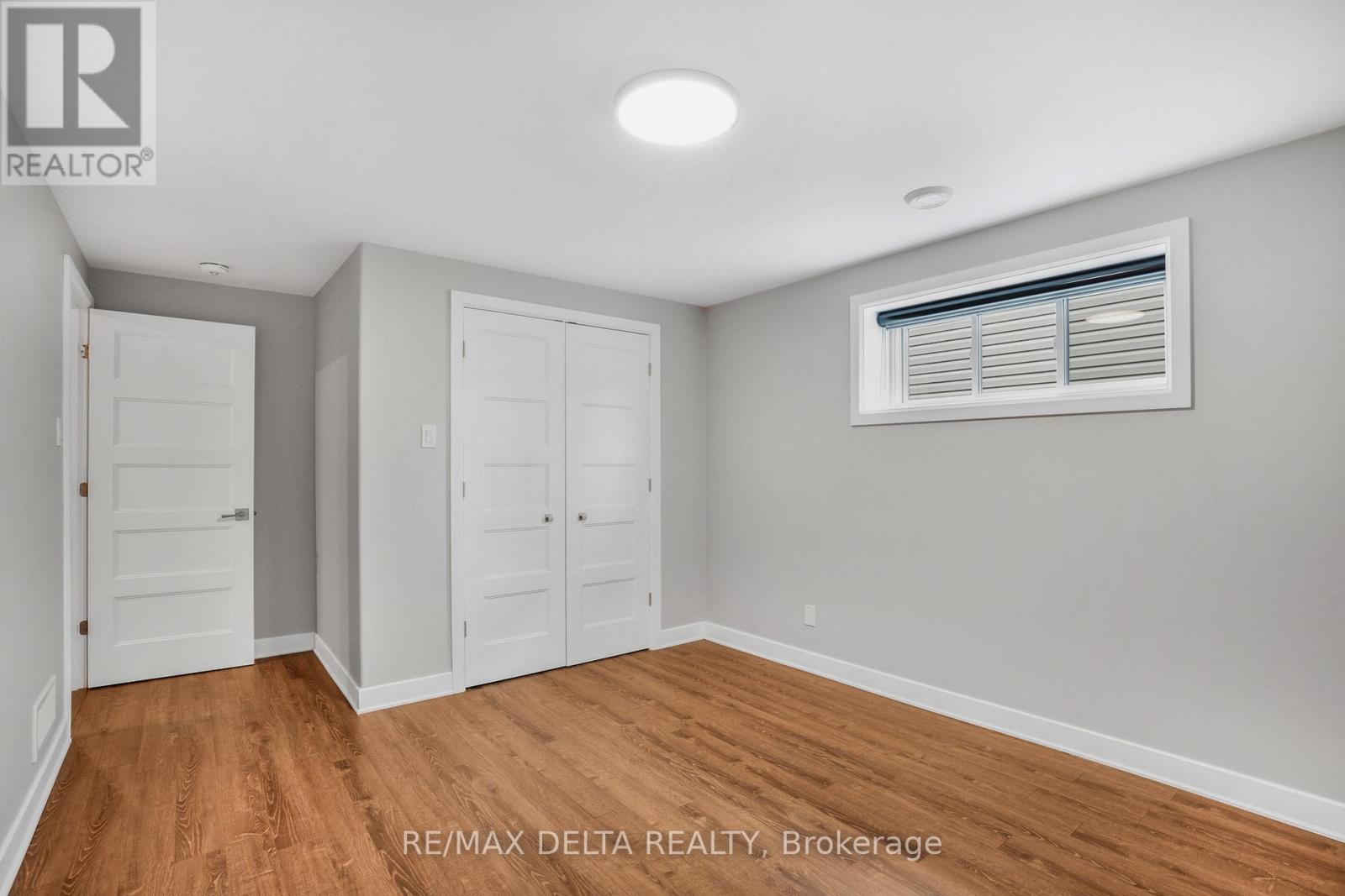 Photo 25 of 740 Lafrance Crescent, Hawkesbury ON