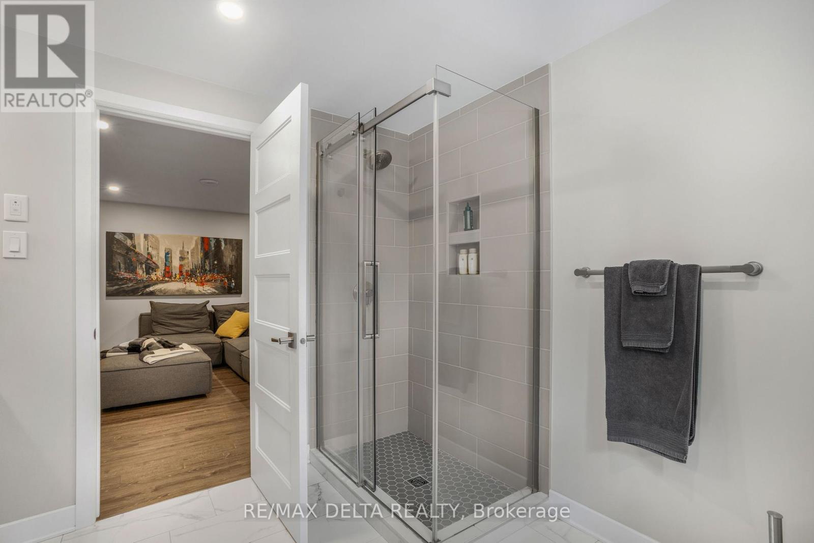 Photo 22 of 740 Lafrance Crescent, Hawkesbury ON