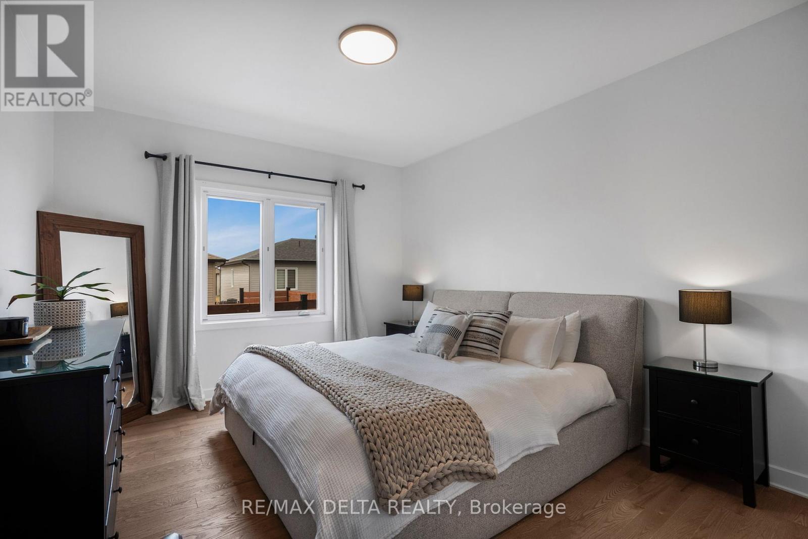 Photo 18 of 740 Lafrance Crescent, Hawkesbury ON