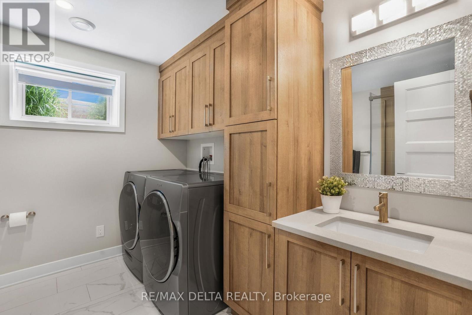 Photo 21 of 740 Lafrance Crescent, Hawkesbury ON
