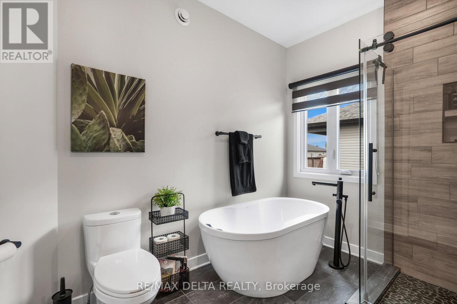 Photo 17 of 740 Lafrance Crescent, Hawkesbury ON