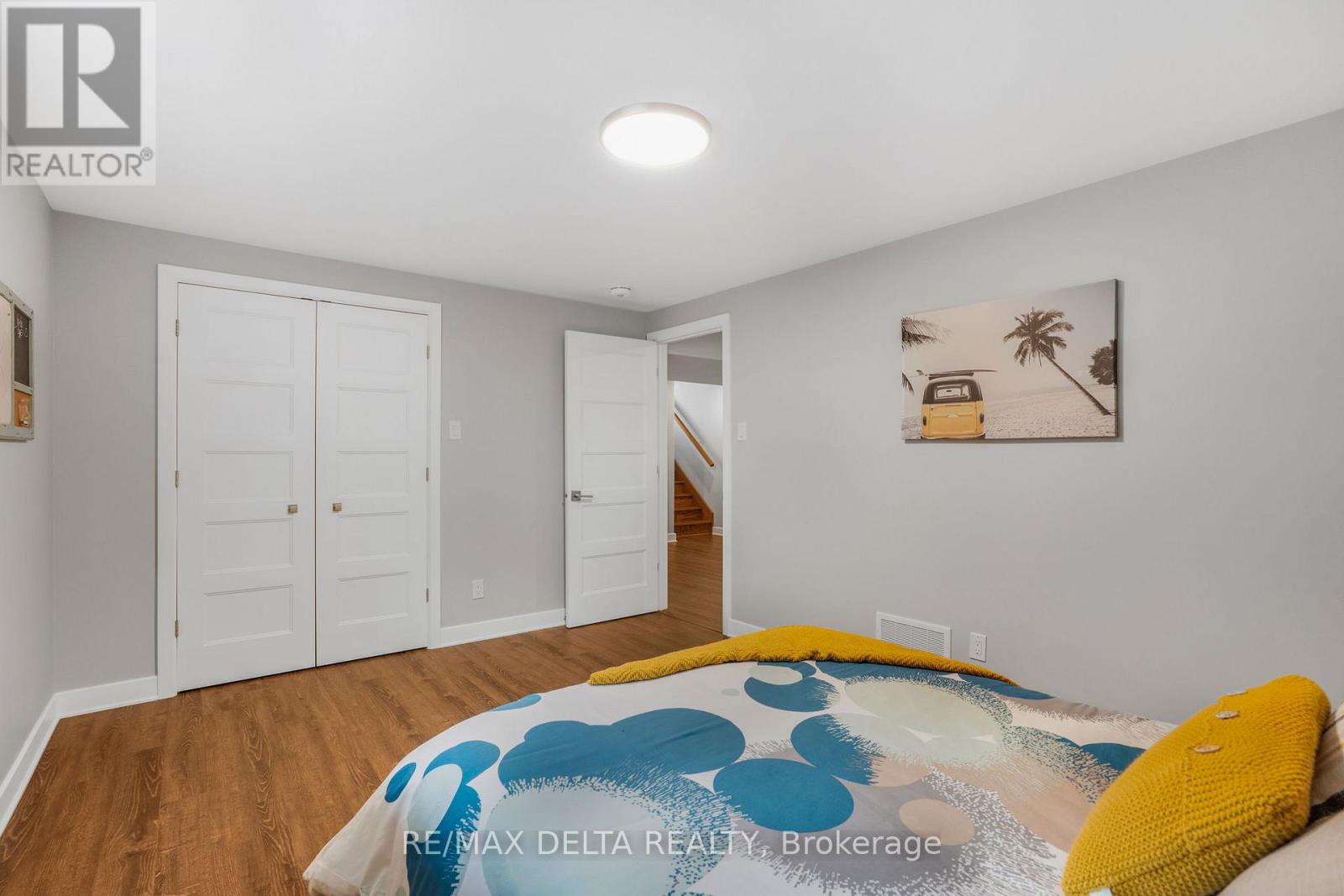 Photo 24 of 740 Lafrance Crescent, Hawkesbury ON