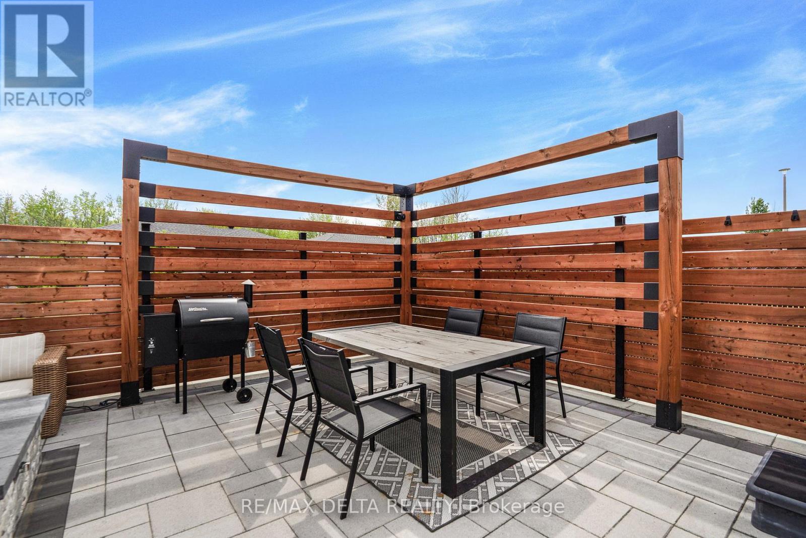Photo 29 of 740 Lafrance Crescent, Hawkesbury ON