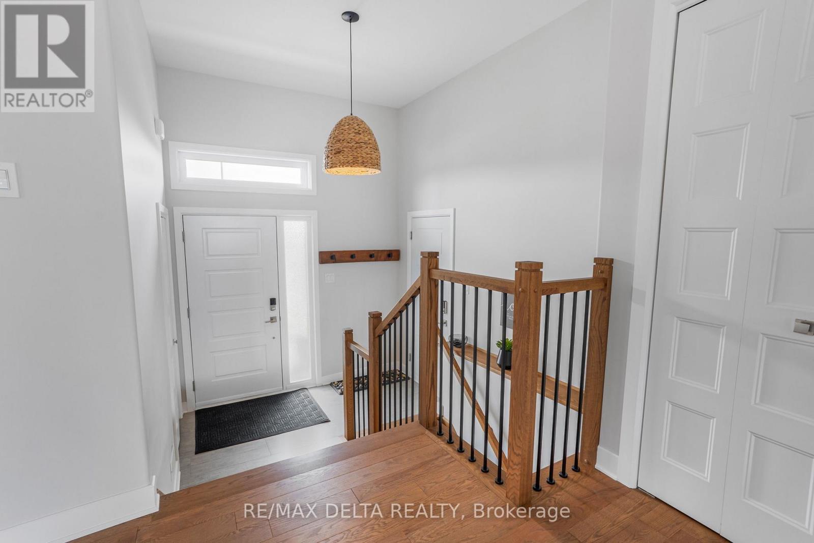 Photo 4 of 740 Lafrance Crescent, Hawkesbury ON
