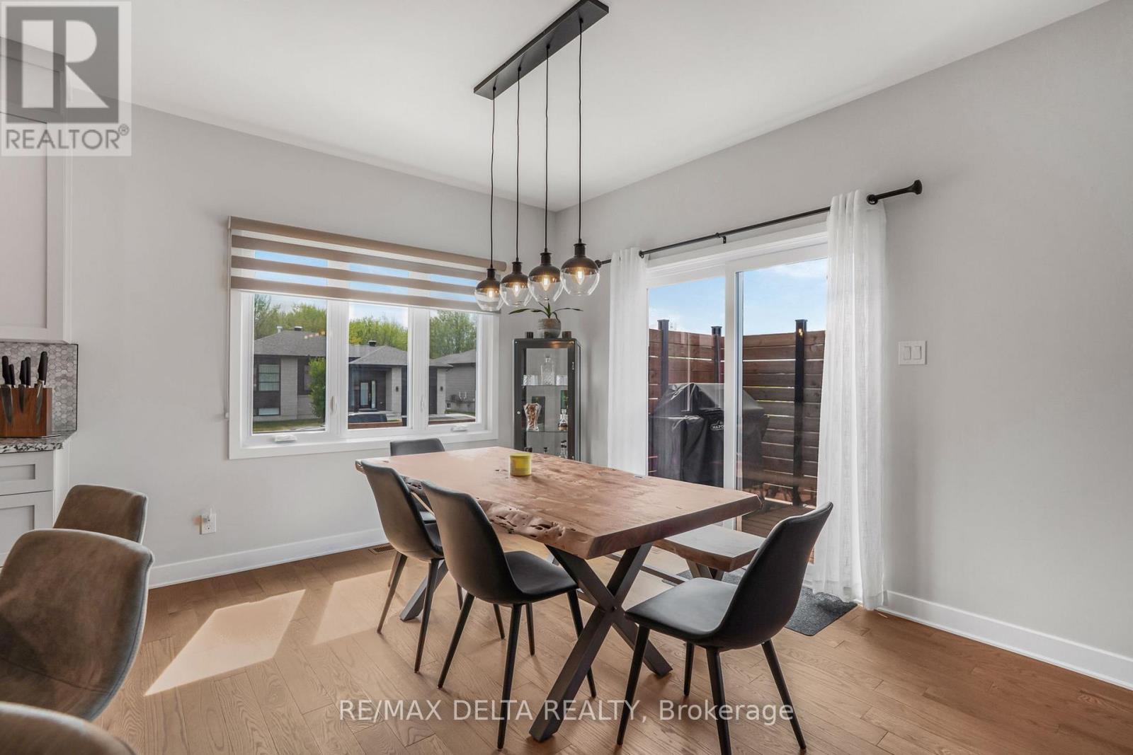 Photo 9 of 740 Lafrance Crescent, Hawkesbury ON