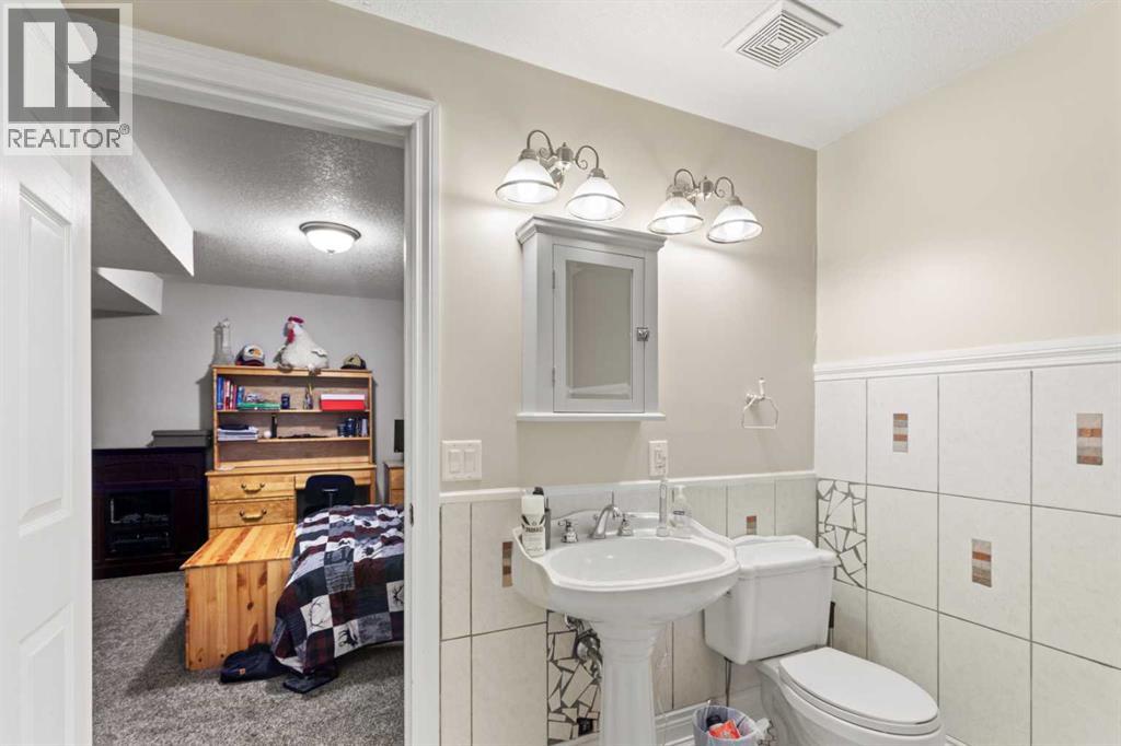Photo 15 of 10954 67 Avenue, Grande Prairie AB