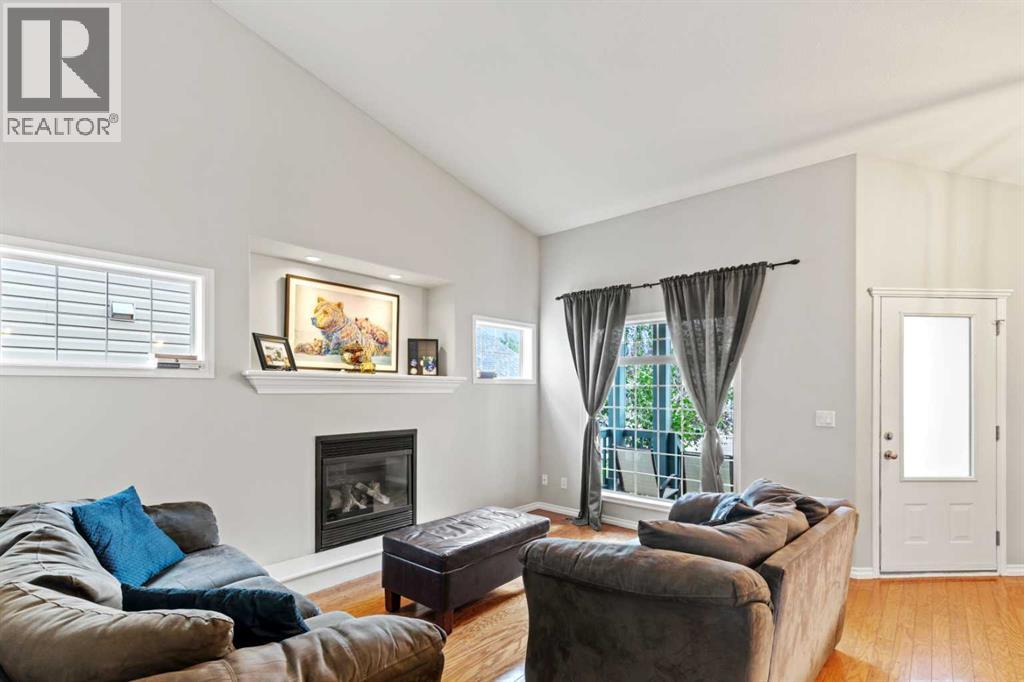 Photo 2 of 10954 67 Avenue, Grande Prairie AB