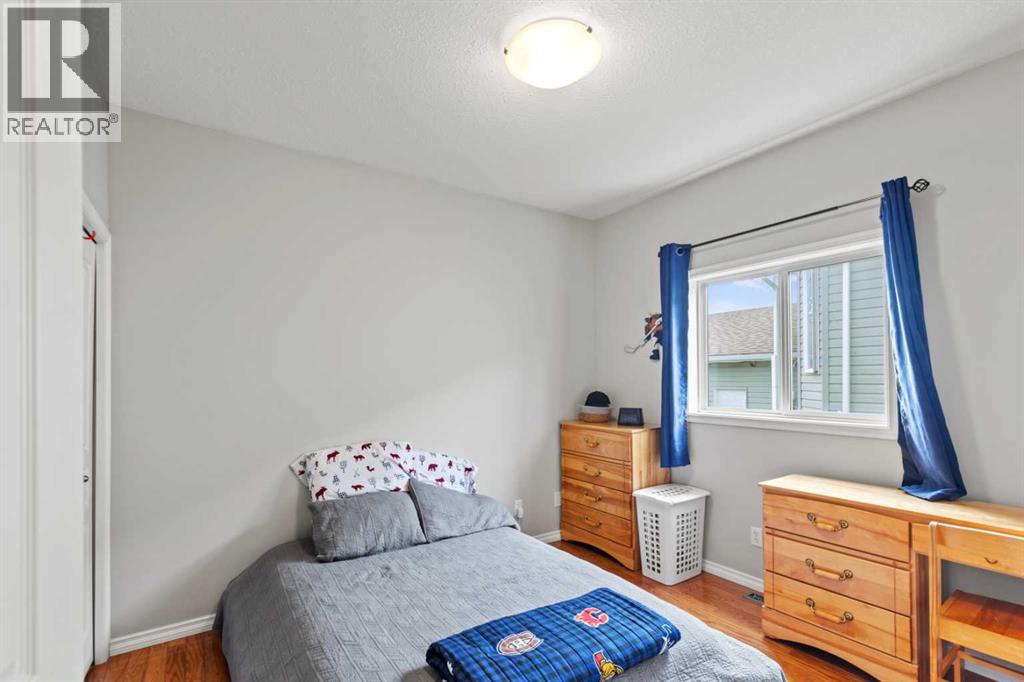 Photo 9 of 10954 67 Avenue, Grande Prairie AB