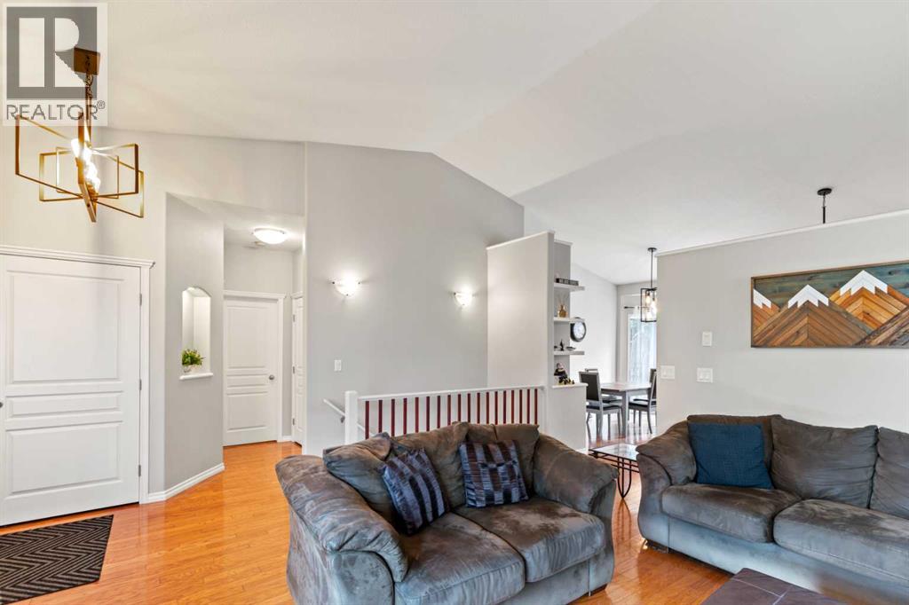 Photo 3 of 10954 67 Avenue, Grande Prairie AB