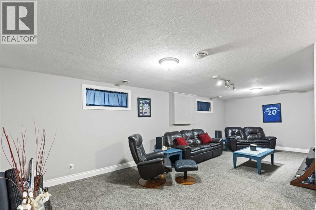 Photo 11 of 10954 67 Avenue, Grande Prairie AB