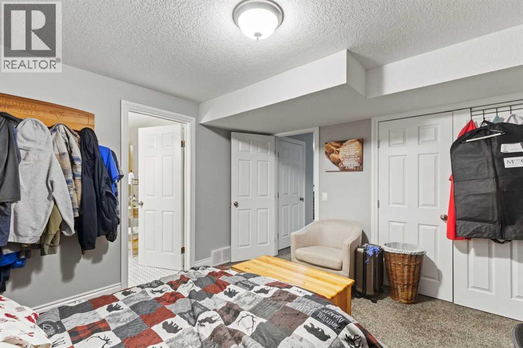 Photo 14 of 10954 67 Avenue, Grande Prairie AB