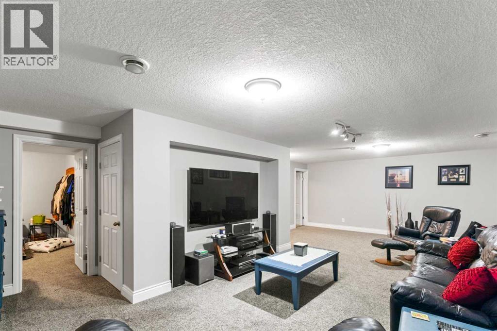 Photo 12 of 10954 67 Avenue, Grande Prairie AB