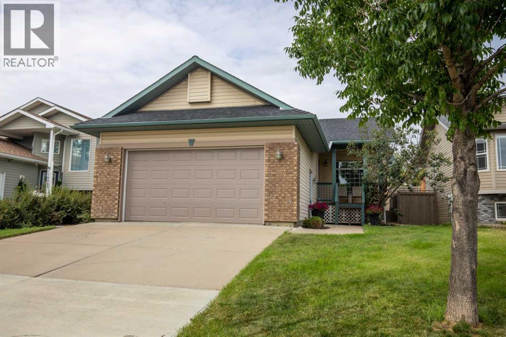 Photo 1 of 10954 67 Avenue, Grande Prairie AB