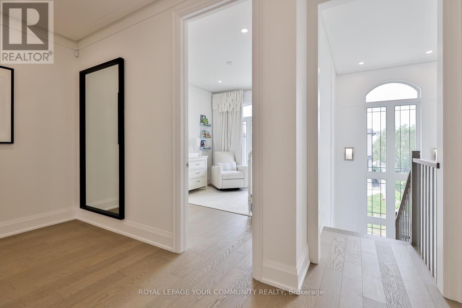 Photo 24 of 37 St Gaspar Court, Toronto ON
