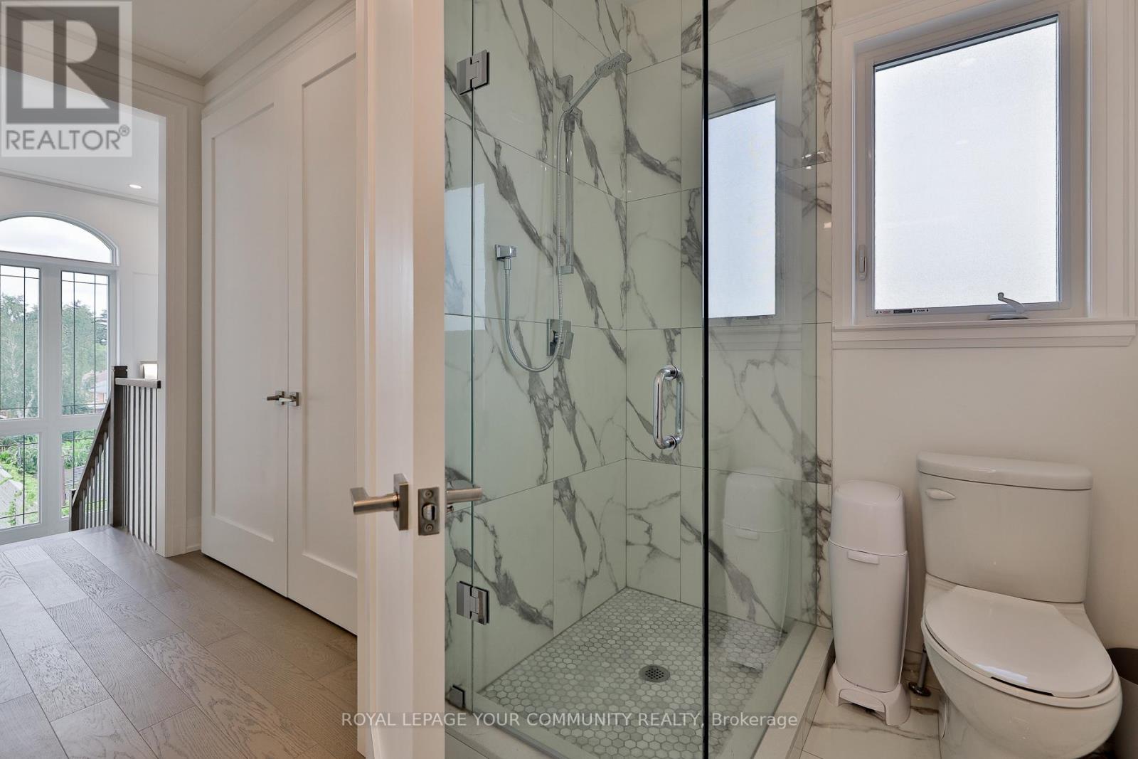 Photo 21 of 37 St Gaspar Court, Toronto ON