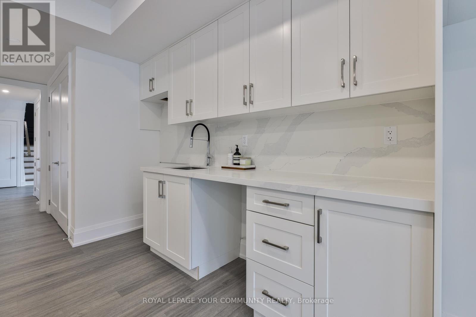 Photo 43 of 37 St Gaspar Court, Toronto ON