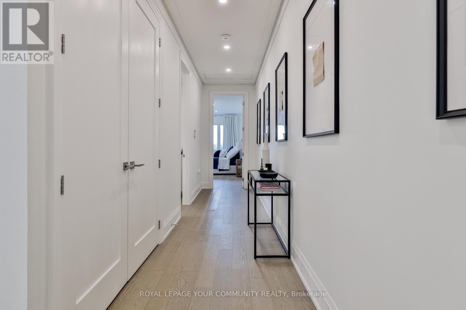Photo 29 of 37 St Gaspar Court, Toronto ON