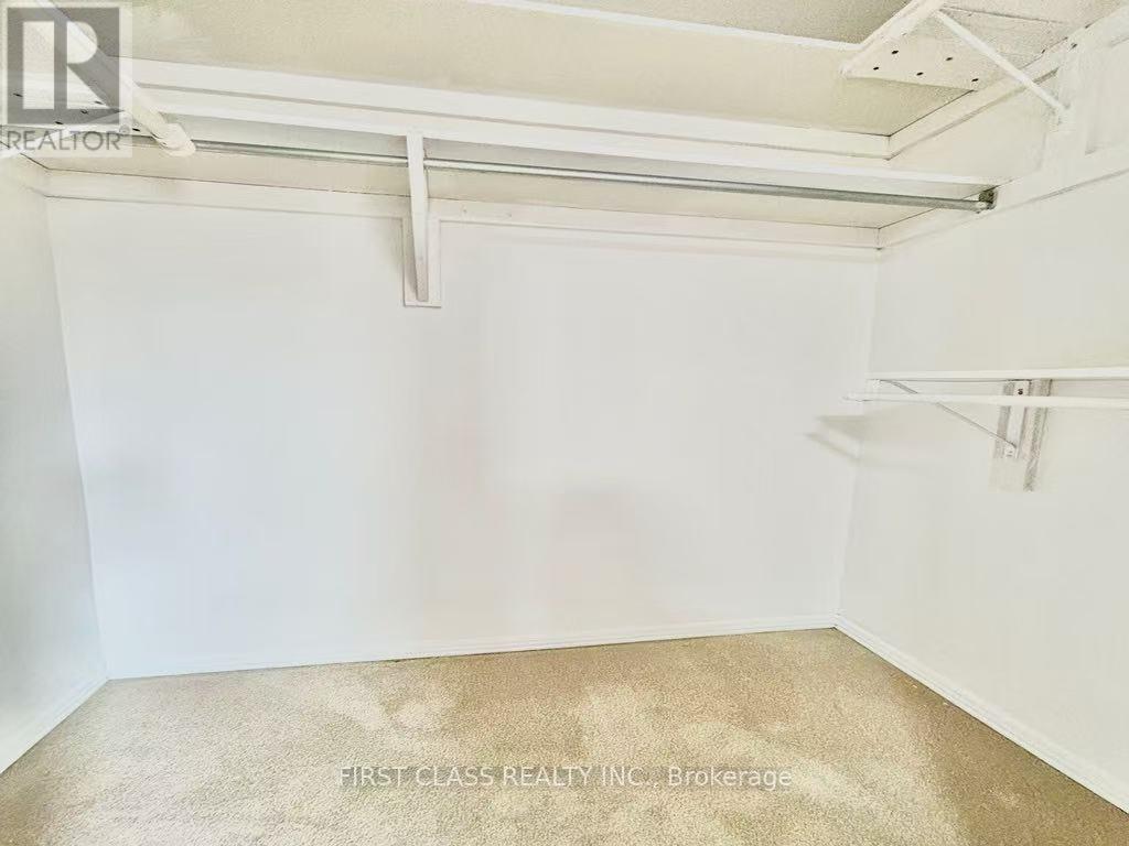 Photo 12 of Main Upper Level 4230 Perivale Road, Mississauga ON