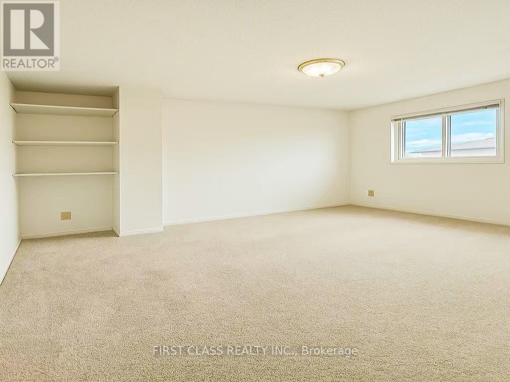 Photo 14 of Main Upper Level 4230 Perivale Road, Mississauga ON