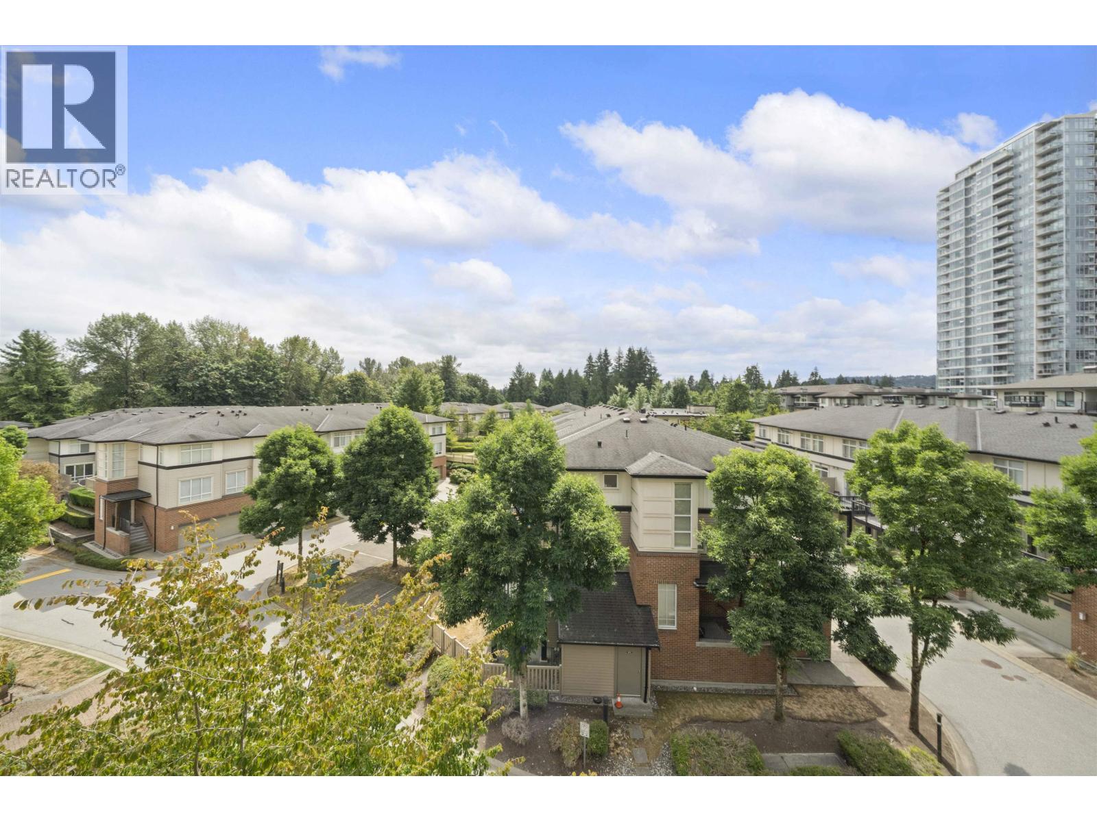 Photo 16 of 407 1153 Kensal Place, Coquitlam BC