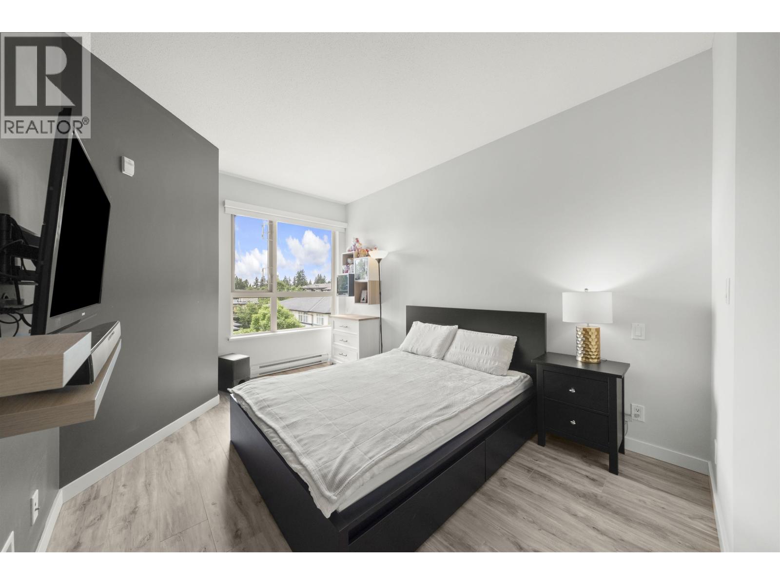 Photo 20 of 407 1153 Kensal Place, Coquitlam BC