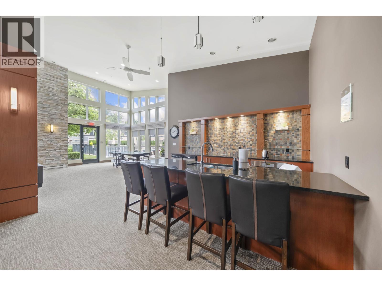 Photo 29 of 407 1153 Kensal Place, Coquitlam BC
