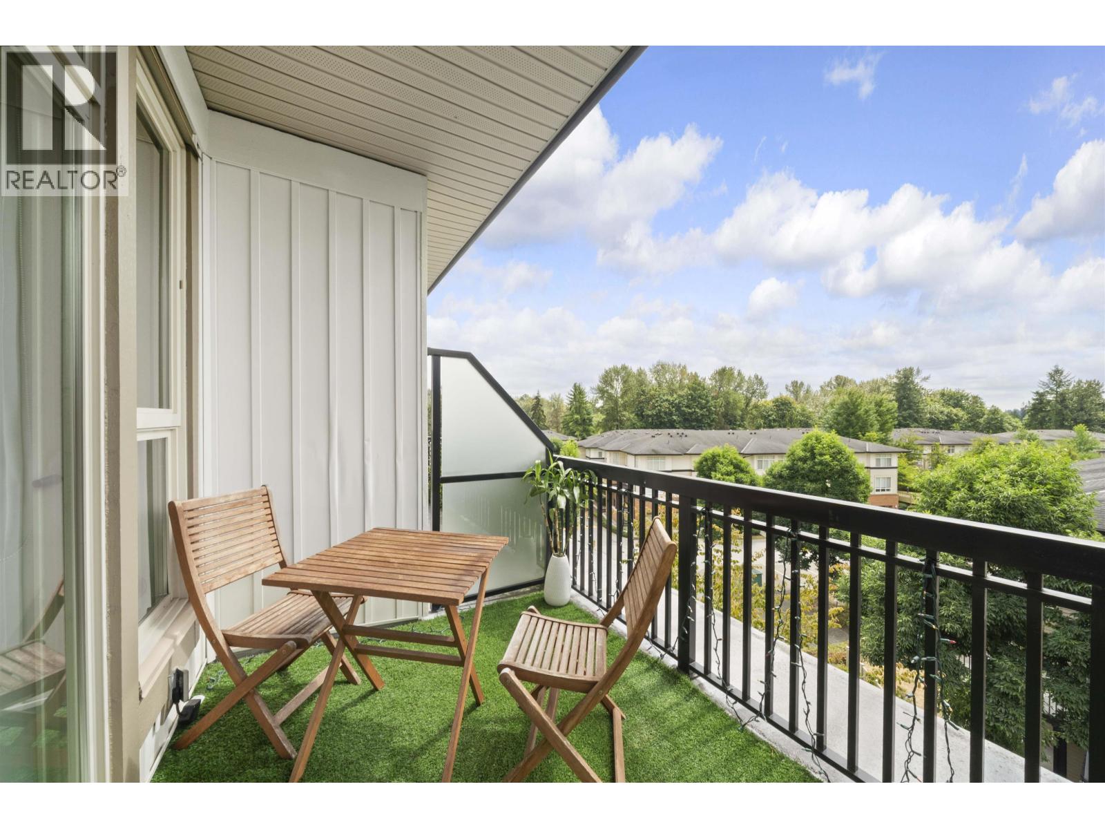 Photo 14 of 407 1153 Kensal Place, Coquitlam BC