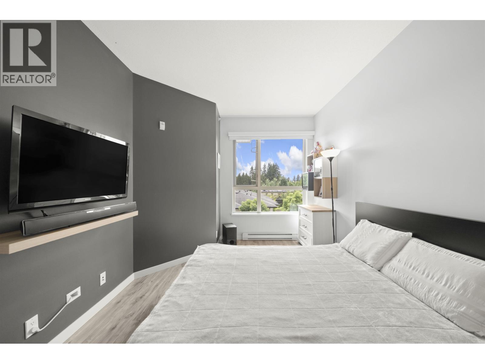 Photo 21 of 407 1153 Kensal Place, Coquitlam BC