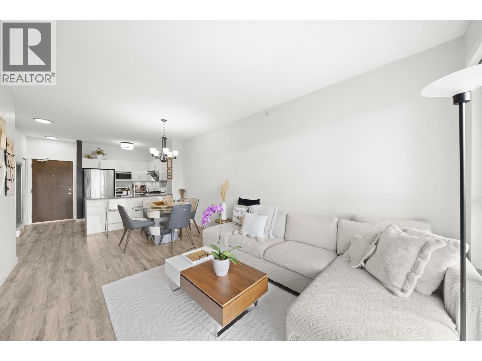 Photo 12 of 407 1153 Kensal Place, Coquitlam BC
