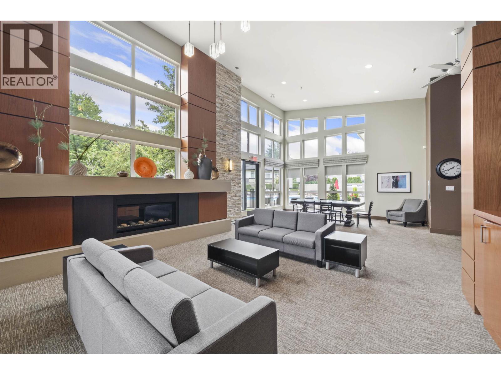 Photo 30 of 407 1153 Kensal Place, Coquitlam BC