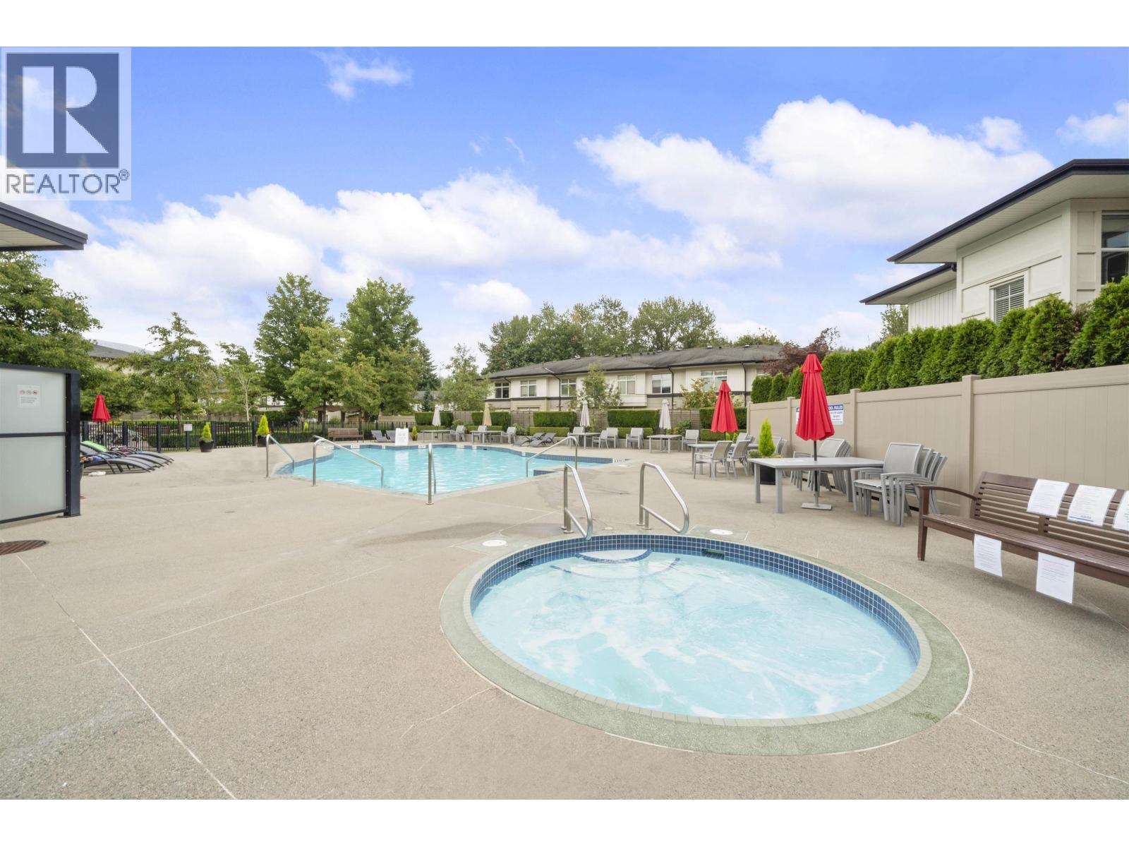 Photo 32 of 407 1153 Kensal Place, Coquitlam BC