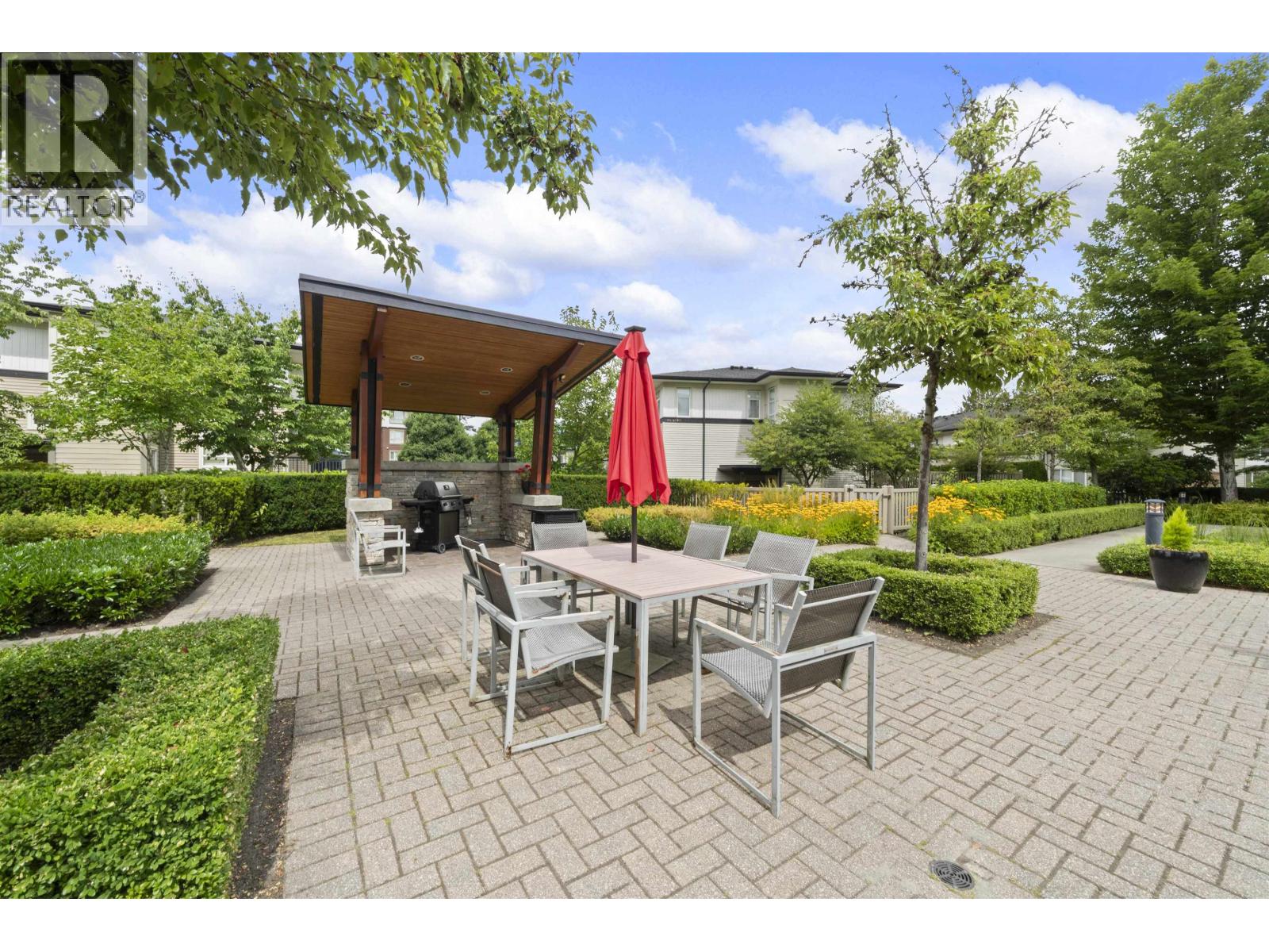 Photo 31 of 407 1153 Kensal Place, Coquitlam BC