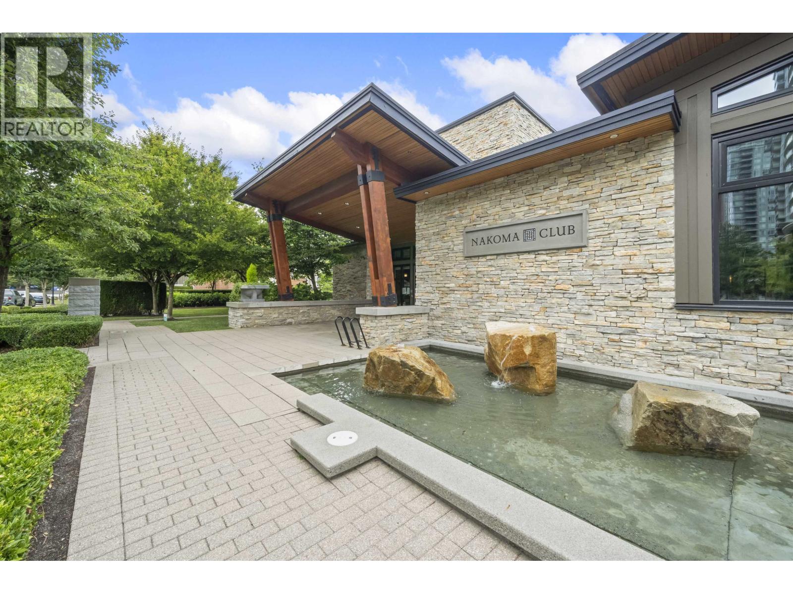 Photo 33 of 407 1153 Kensal Place, Coquitlam BC