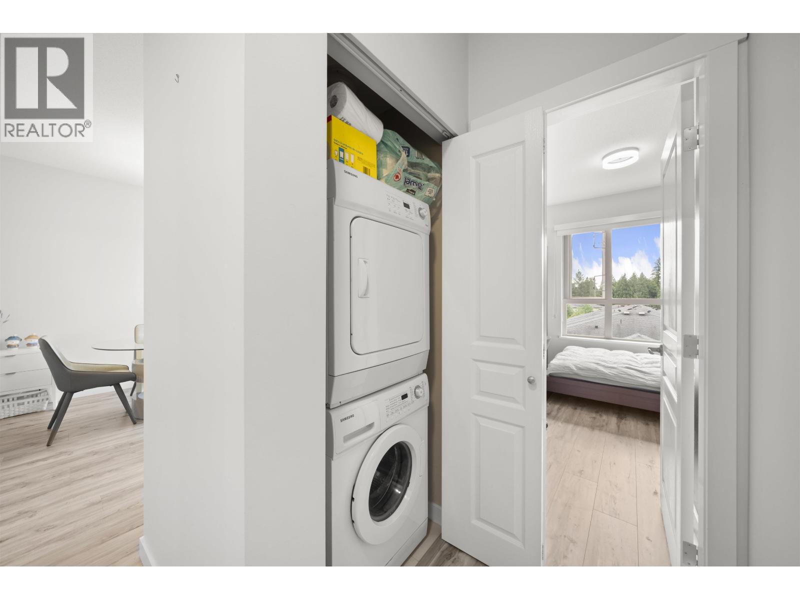 Photo 26 of 407 1153 Kensal Place, Coquitlam BC