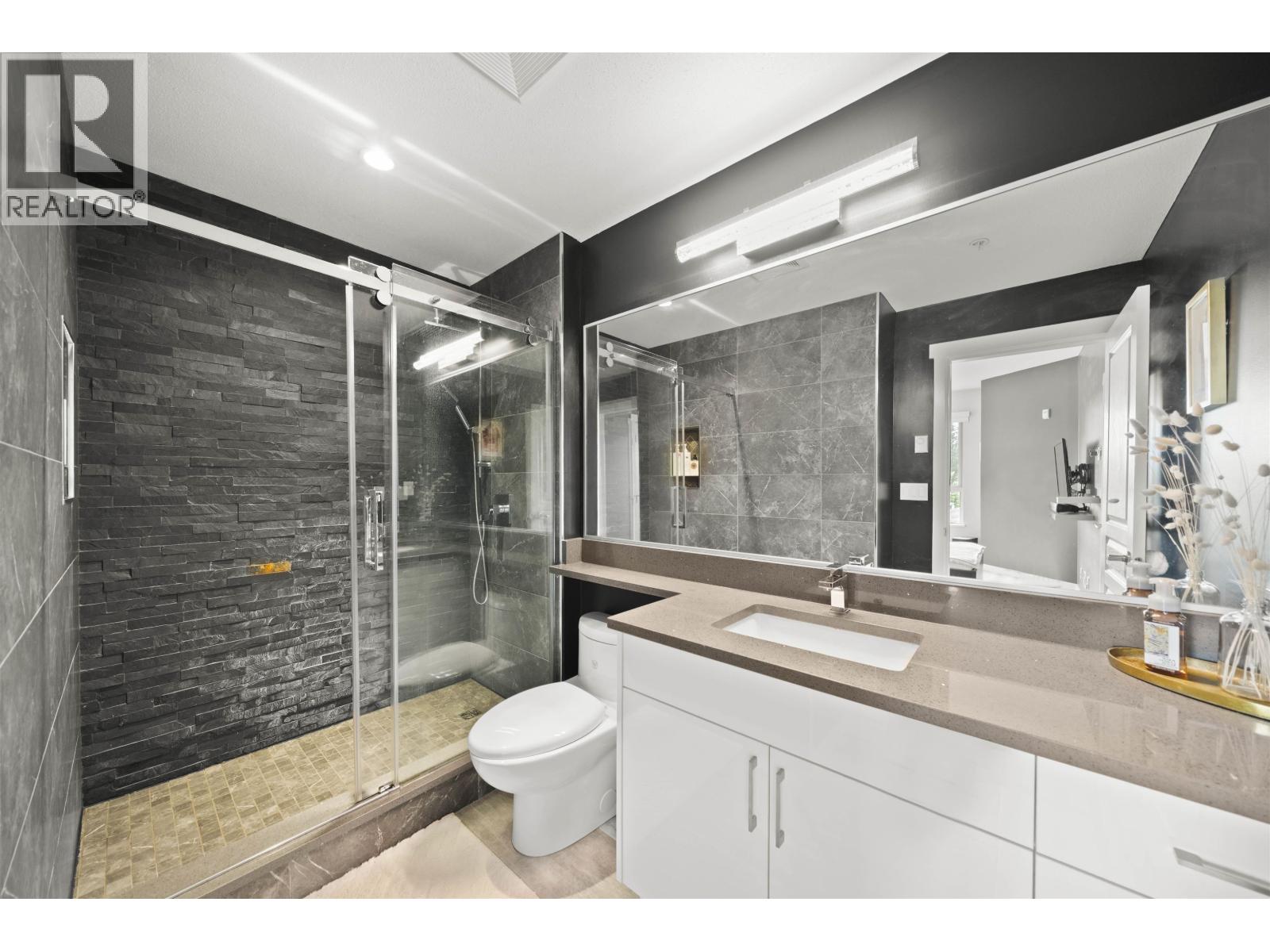 Photo 25 of 407 1153 Kensal Place, Coquitlam BC