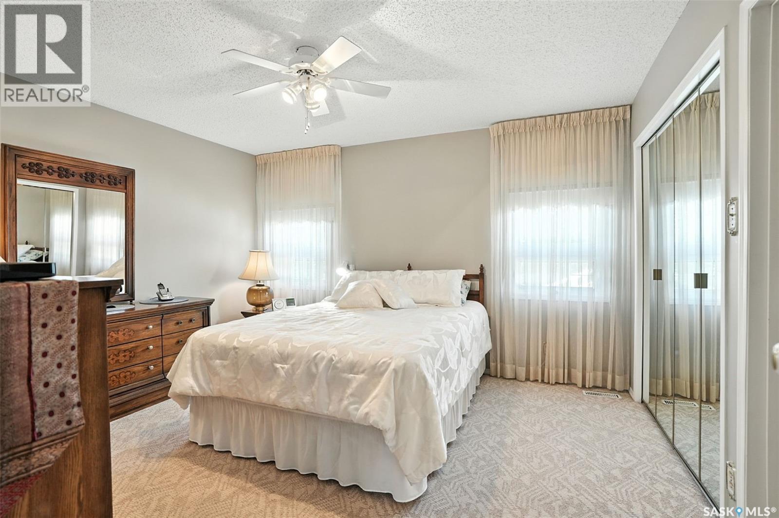 Photo 21 of 246 Auld Crescent, Saskatoon SK