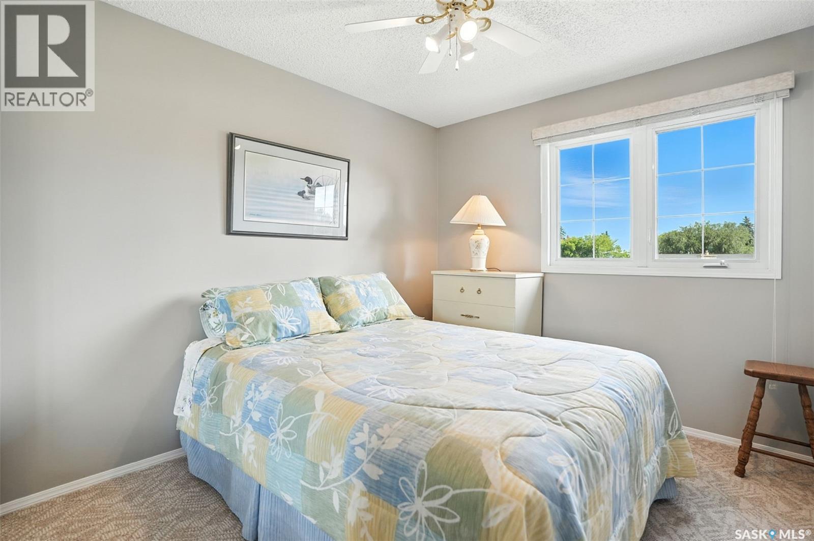 Photo 7 of 246 Auld Crescent, Saskatoon SK