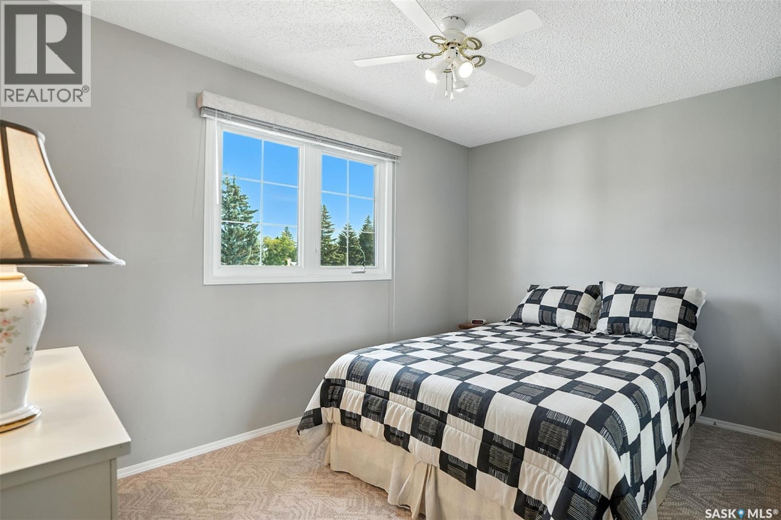 Photo 24 of 246 Auld Crescent, Saskatoon SK