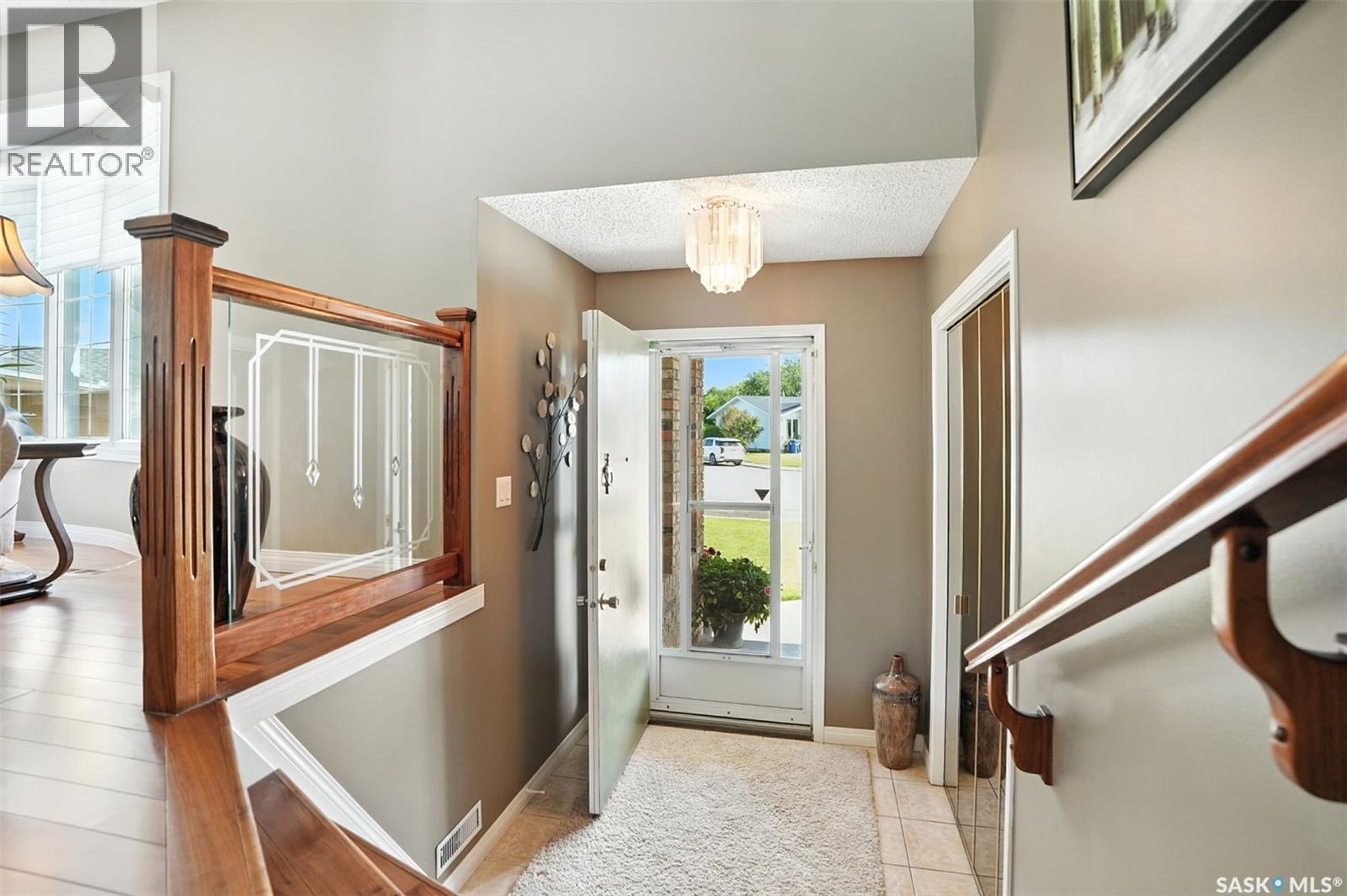 Photo 37 of 246 Auld Crescent, Saskatoon SK